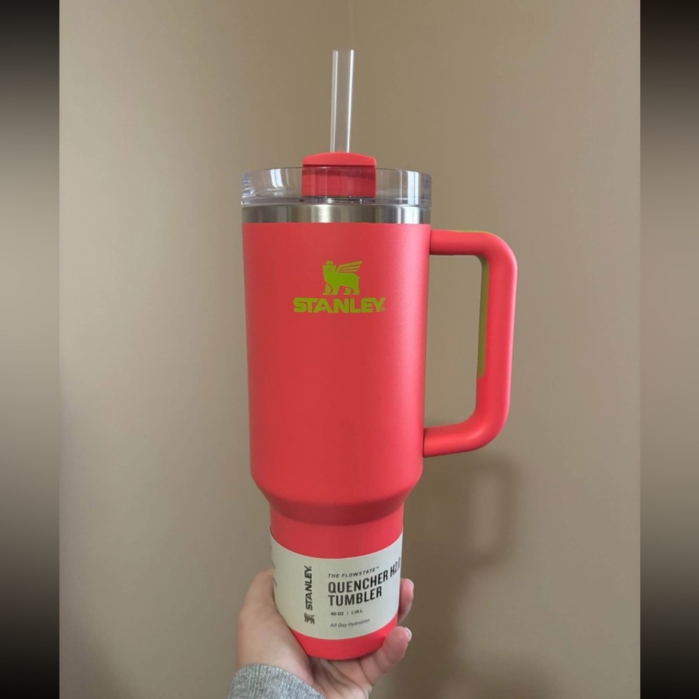 Stanley 40 oz brand new
